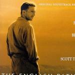 The English Patient 英国病人详情