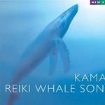 Reiki Whale Song 灵气：鲸鱼之歌详情