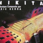 Nikita 尼基塔详情