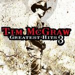 Greatest Hits 3