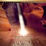 Living Temples 生活殿堂
