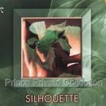 Silhouette详情