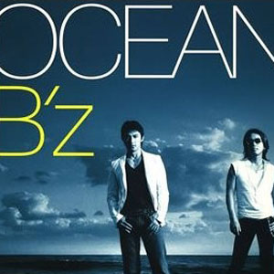 B Z 正版专辑ocean 全碟免费试听下载 B Z 专辑oceanlrc滚动歌词 铃声 一听音乐网