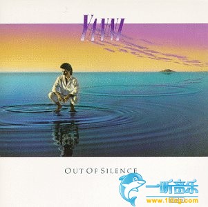 Out of Silence