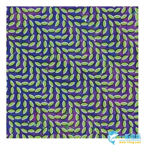 Merriweather Post Pavilion