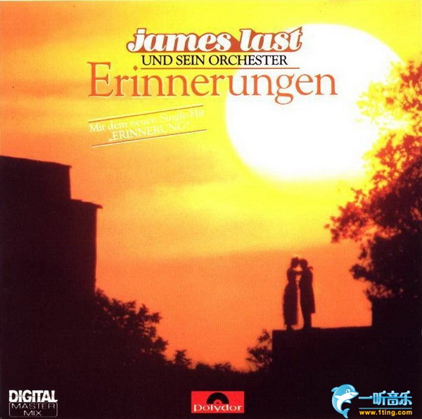 Erinnerungen