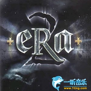 ERA 2