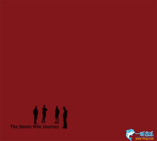 The Journey Studies