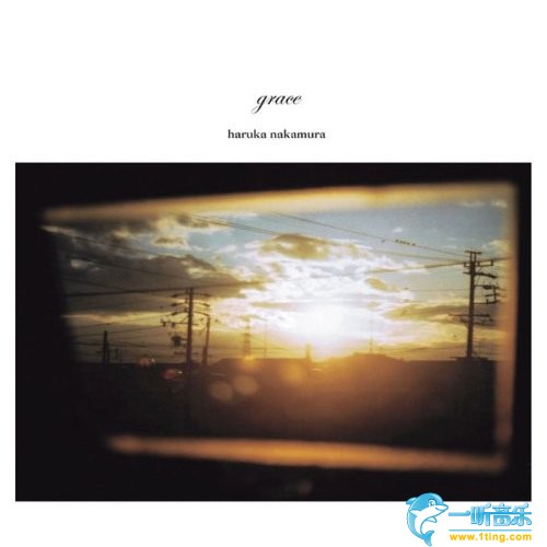 Grace