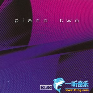 Piano Two
