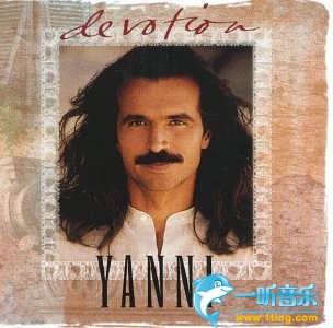 Devotion-The Best of Yanni
