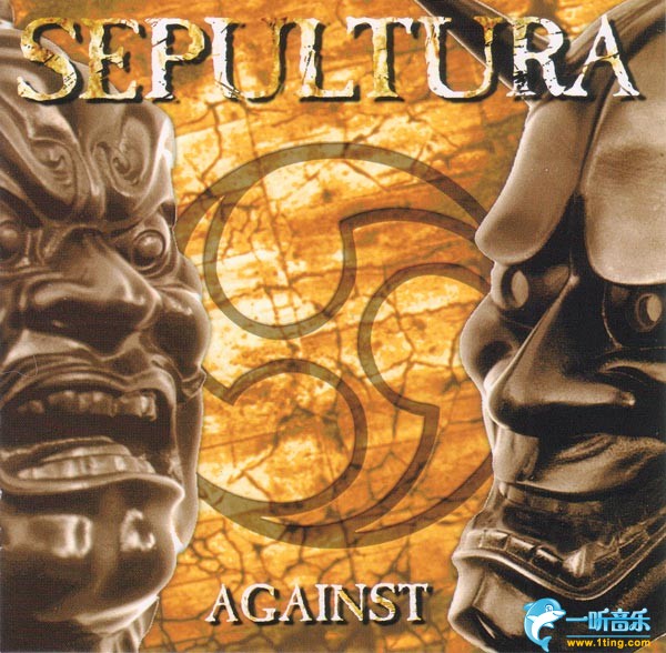 Against