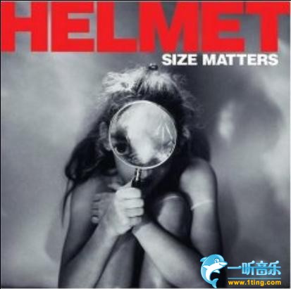 Size Matters