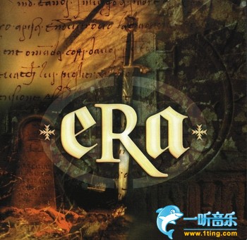 ERA