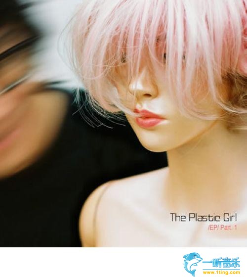 EP Part.1(Single)
