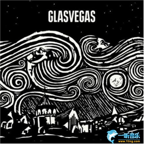 Glasvegas (Deluxe Edition)