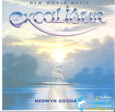 Excalibur