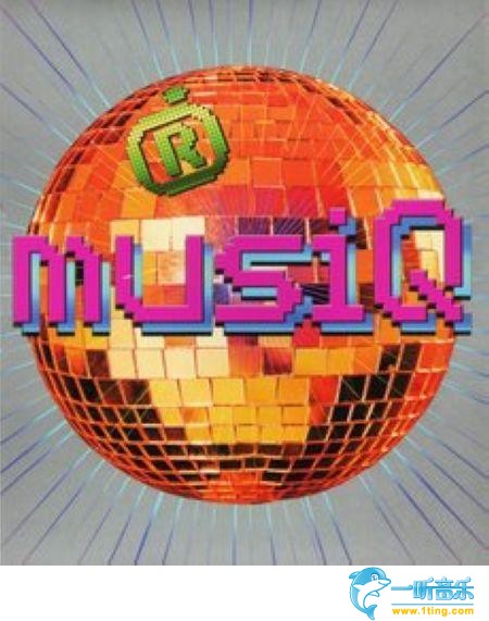 musiQ
