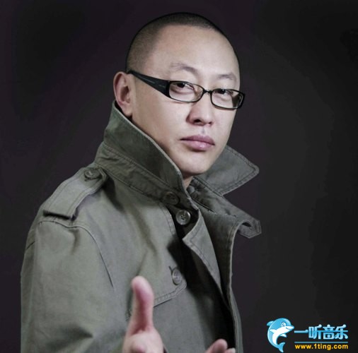 我怎能轻易地把你忘掉 (单曲)