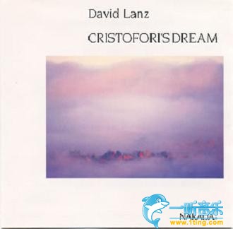 Cristofori's Dream 钢琴发明家梦想