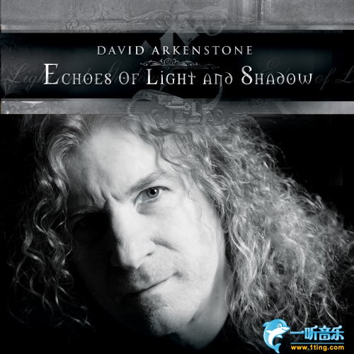 Echoes of Light and Shadow