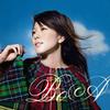 BoA (宝儿) Before you said goodbye to me 试听