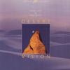 David Lanz Eagle's Path 试听