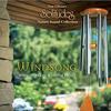 Dan Gibson Garden Tranquility 试听