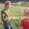 Summer Songs