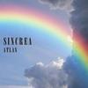 SINCREA ALL YOU NEED 试听