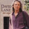 David Lanz Beloved 试听