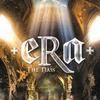 ERA The Mass 试听