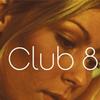CLUB 8