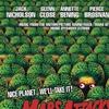Mars Attacks! 火星人玩转地球