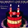 Paul Mauriat Memory 试听