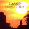 Erinnerungen
