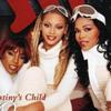 Destiny's Child 8 Days of Christmas 试听