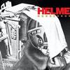 Helmet Swallowing Everything 试听