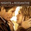 电影原声 In Rodanthe - Emmylou Harris 试听