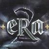 ERA Omen Sore 试听