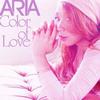 ARIA Color of Love 试听