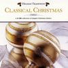 圣诞歌曲 The Christmas Waltz 试听