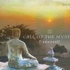 Call of the Mystic 神秘的呼唤