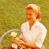 Helmet Wilma's Rainbow 试听