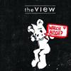 The View Typical Time 2 试听
