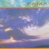 Kamal The Lotus and the Morning Sun 试听