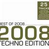 群星 Martin Donath - Akvedukt (Mark Broom Remix) 试听