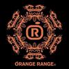 Orange Range チェスト 试听