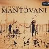 The Very Best of Mantovani 醉人黄昏 曼托凡尼最佳之最1