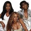 Destiny's Child 1 试听
